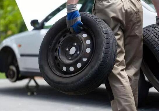 開車省油技巧！教你用最少的油跑最遠的路