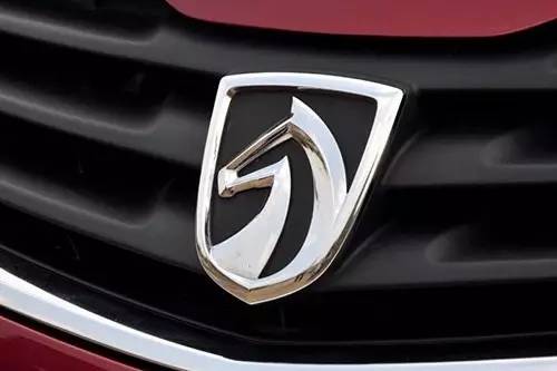 車標(biāo)上的動(dòng)物都是啥來(lái)頭？看完又能出去裝X了