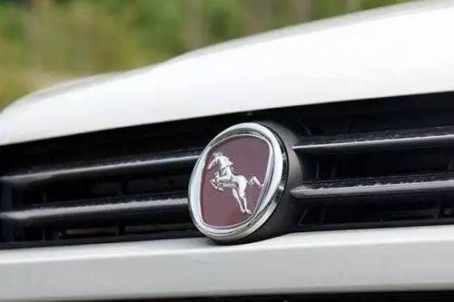 車標(biāo)上的動(dòng)物都是啥來(lái)頭？看完又能出去裝X了