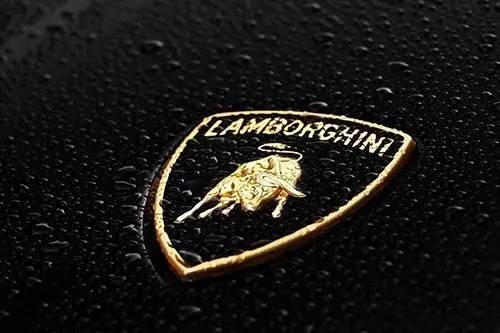 車標(biāo)上的動(dòng)物都是啥來(lái)頭？看完又能出去裝X了