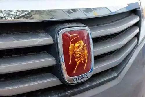 車標(biāo)上的動(dòng)物都是啥來(lái)頭？看完又能出去裝X了