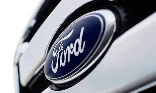 車標(biāo)上的動(dòng)物都是啥來(lái)頭？看完又能出去裝X了