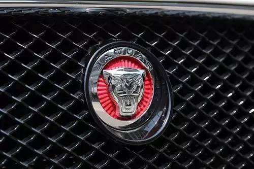 車標(biāo)上的動(dòng)物都是啥來(lái)頭？看完又能出去裝X了