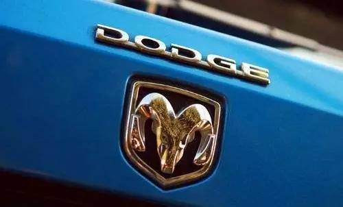 車標(biāo)上的動(dòng)物都是啥來(lái)頭？看完又能出去裝X了