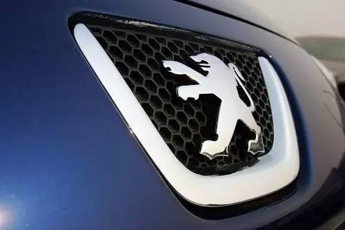 車標(biāo)上的動(dòng)物都是啥來(lái)頭？看完又能出去裝X了