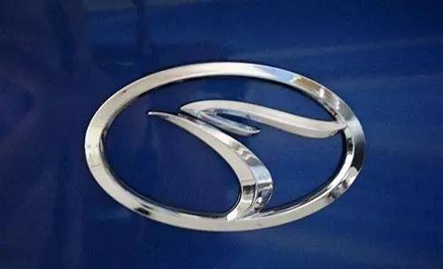 車標(biāo)上的動(dòng)物都是啥來(lái)頭？看完又能出去裝X了