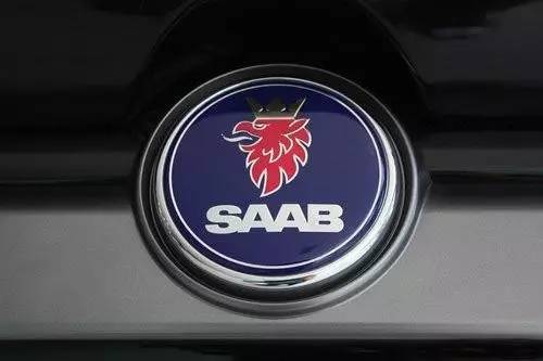 車標(biāo)上的動(dòng)物都是啥來(lái)頭？看完又能出去裝X了