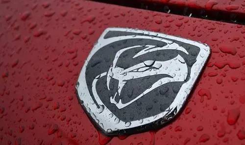 車標(biāo)上的動(dòng)物都是啥來(lái)頭？看完又能出去裝X了