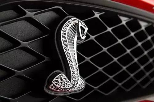 車標(biāo)上的動(dòng)物都是啥來(lái)頭？看完又能出去裝X了