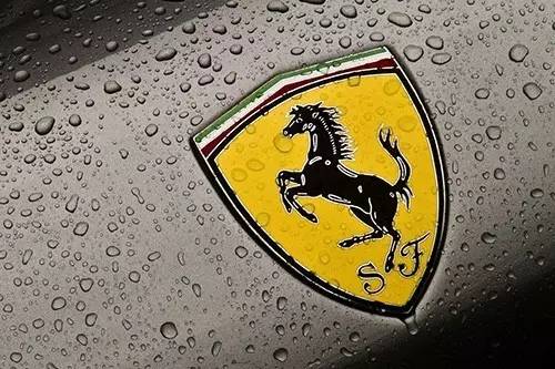 車標(biāo)上的動(dòng)物都是啥來(lái)頭？看完又能出去裝X了