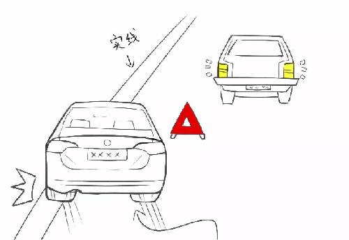 別再犯傻了！這5種情況的“違章”是可以撤銷的！