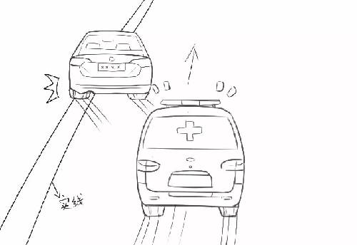 別再犯傻了！這5種情況的“違章”是可以撤銷的！