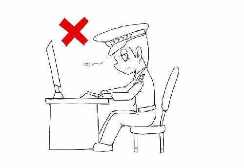 別再犯傻了！這5種情況的“違章”是可以撤銷的！