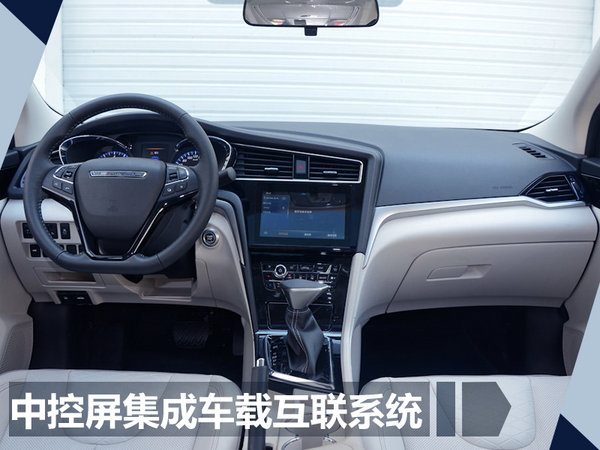 熱門！下周上市這7款新車最低6萬就能買(圖)