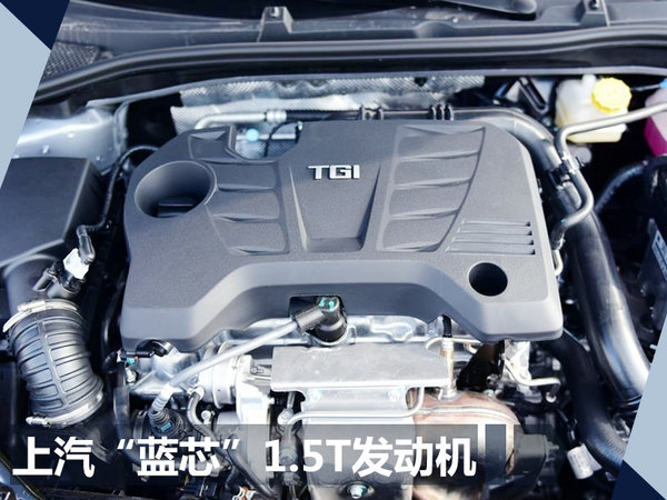 熱門！下周上市這7款新車最低6萬就能買(圖)