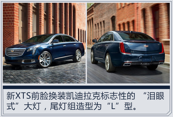 熱門！下周上市這7款新車最低6萬就能買(圖)