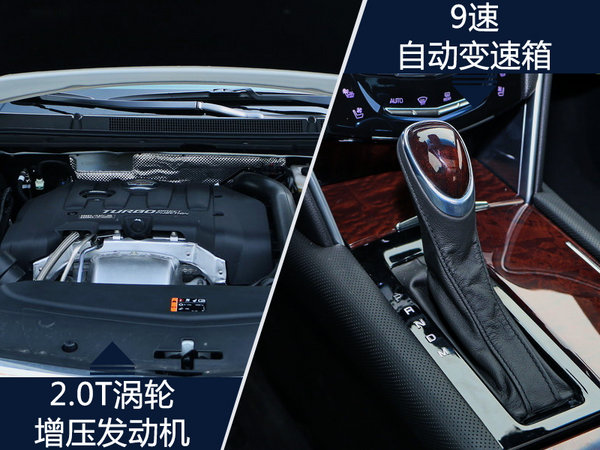 熱門！下周上市這7款新車最低6萬就能買(圖)