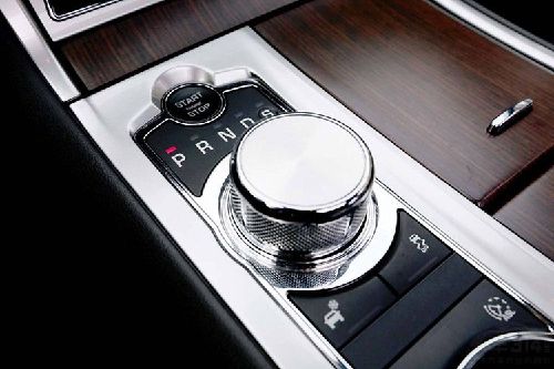 違章停車被拖壞，就該自認(rèn)倒霉？告訴車主如何獲得賠償