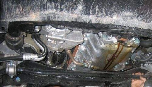 違章停車被拖壞，就該自認(rèn)倒霉？告訴車主如何獲得賠償