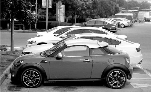 違章停車被拖壞，就該自認(rèn)倒霉？告訴車主如何獲得賠償