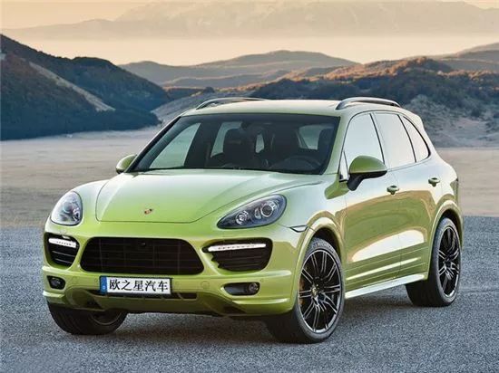 終于！終于！終于！領(lǐng)克01的售價終于確定了！