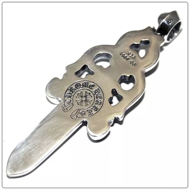 終于！終于！終于！領(lǐng)克01的售價終于確定了！