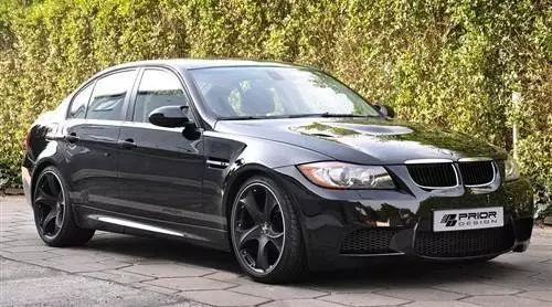 終于！終于！終于！領(lǐng)克01的售價終于確定了！