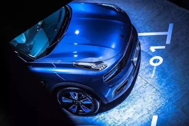 終于！終于！終于！領(lǐng)克01的售價終于確定了！