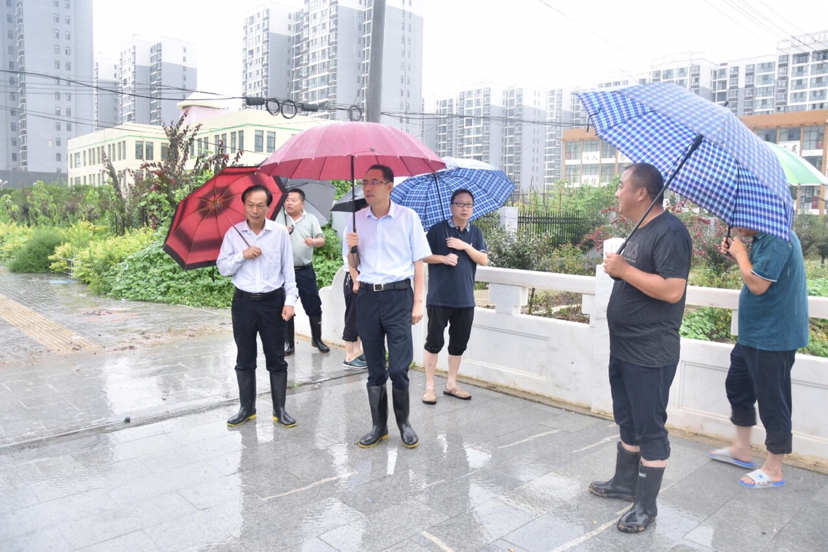 開(kāi)發(fā)區(qū)王文峰 開(kāi)發(fā)區(qū)王文峰