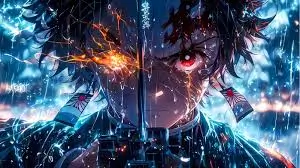 三大队